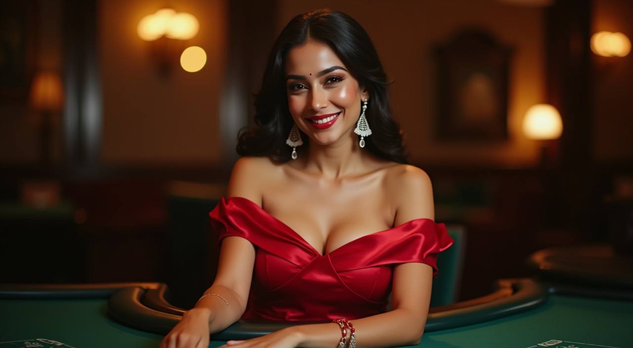 ox999 casino app visual