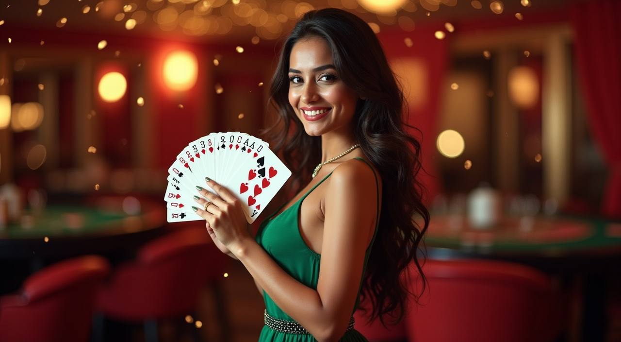 ox999 Teen Patti DreamPlay